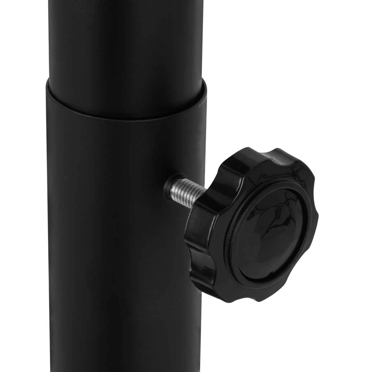 TATOEAGE ASSISTENT PRO INKT 121 ZWART