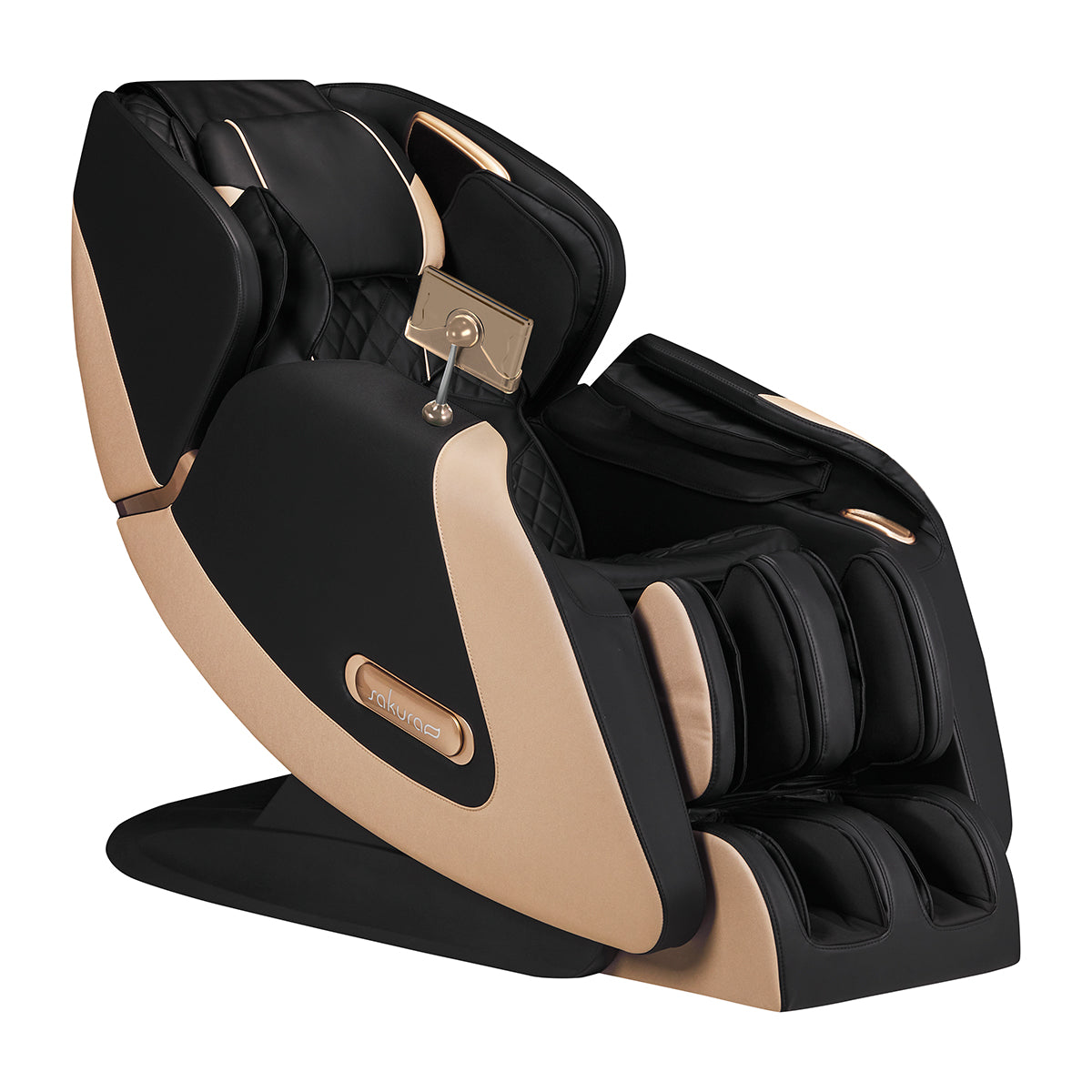 Sakura Luxe Massagestoel 808