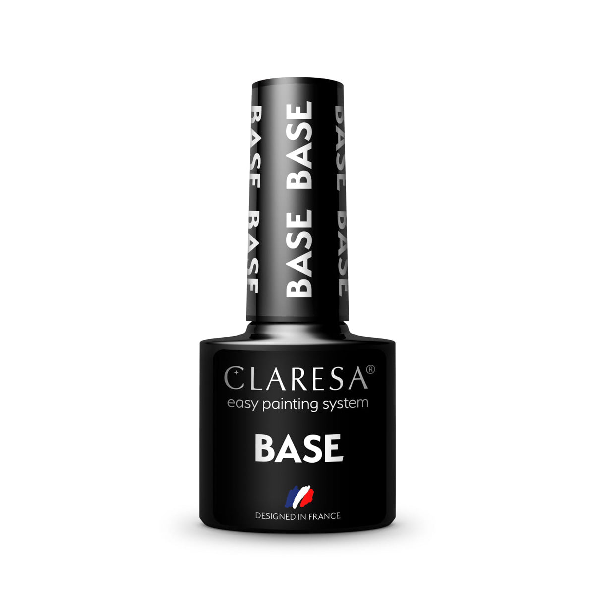CLARESA BASIS -5g