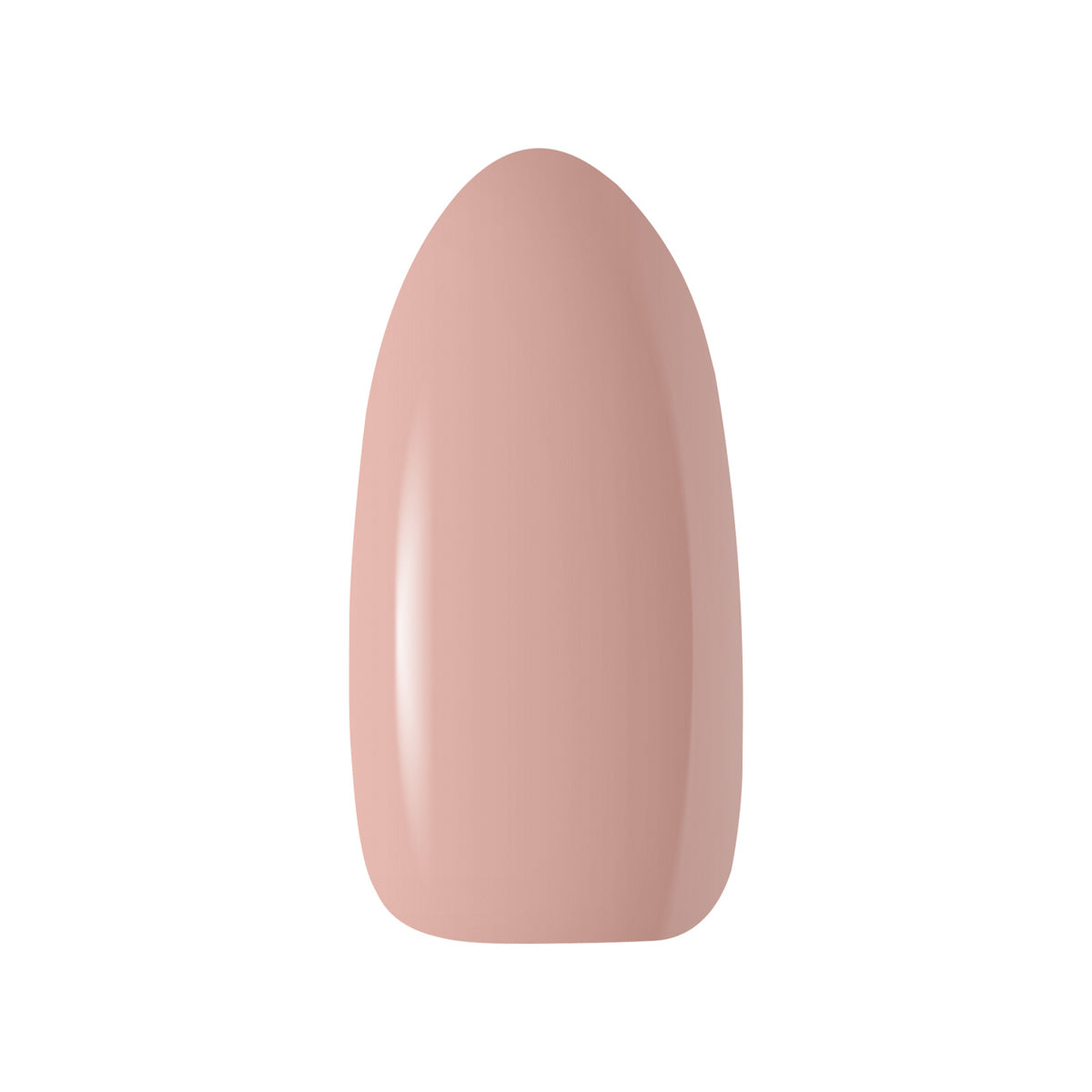 CLARESA Rubber Basis 10-5g