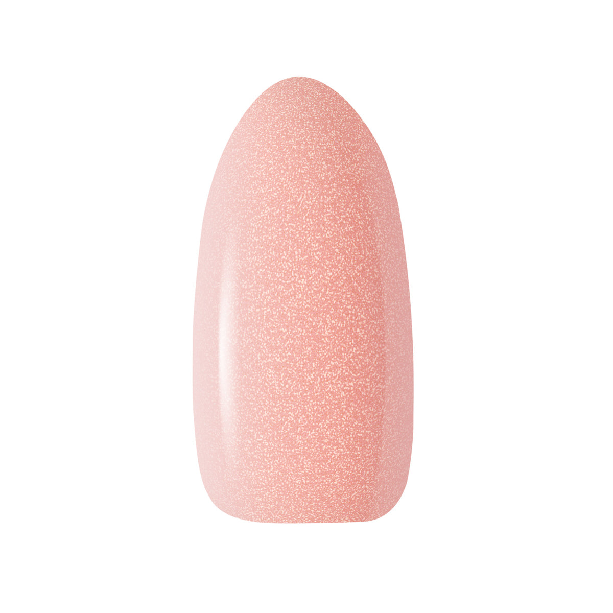 CLARESA Rubber Basis 13 -5g