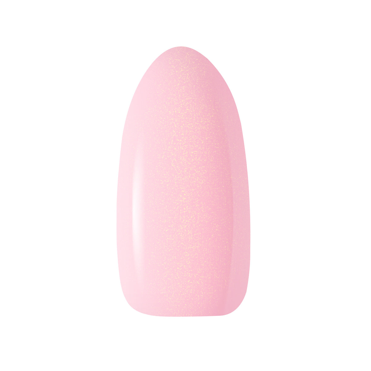 CLARESA Rubber Basis 20
