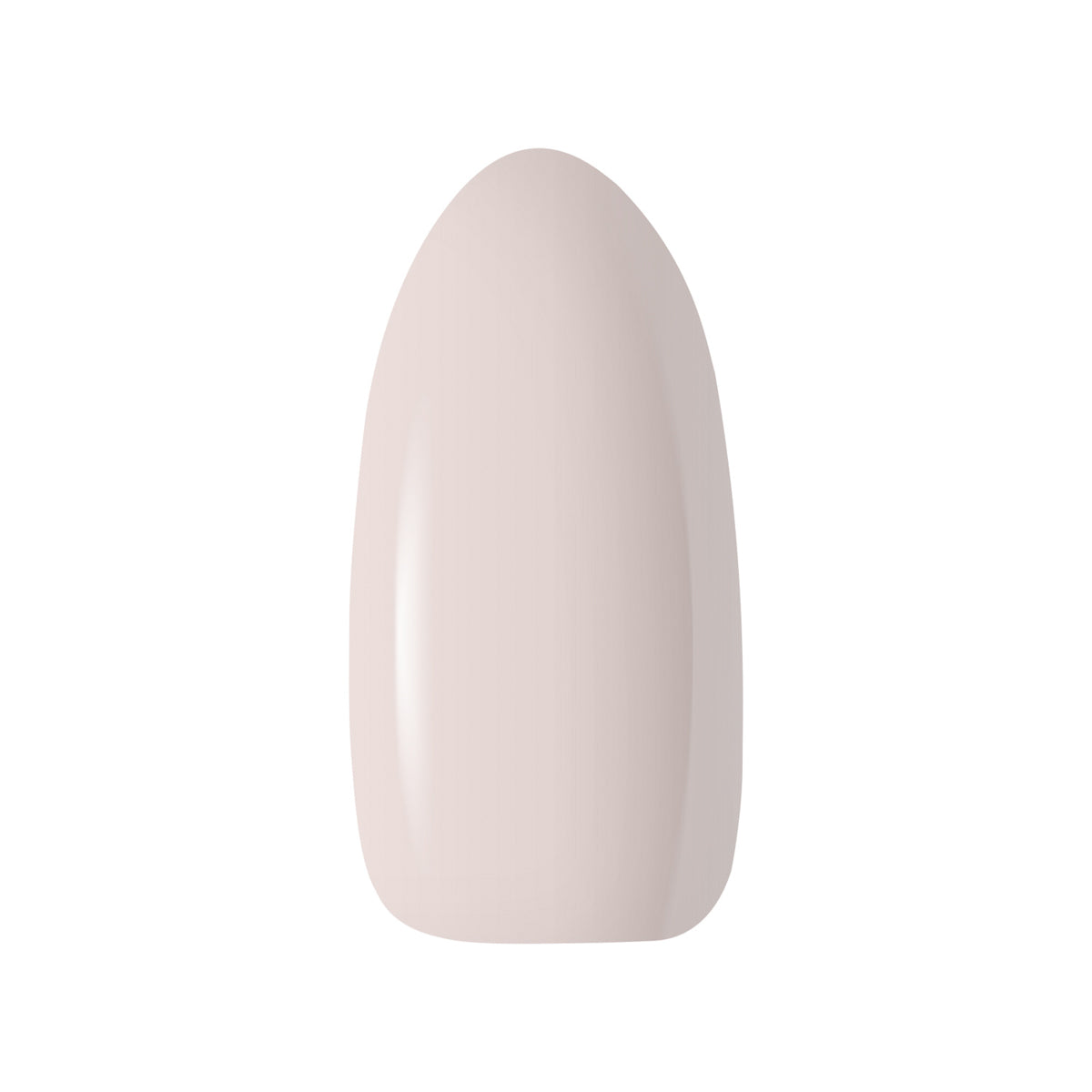 CLARESA Extend Care 5 in 1 Keratine # 1 5g
