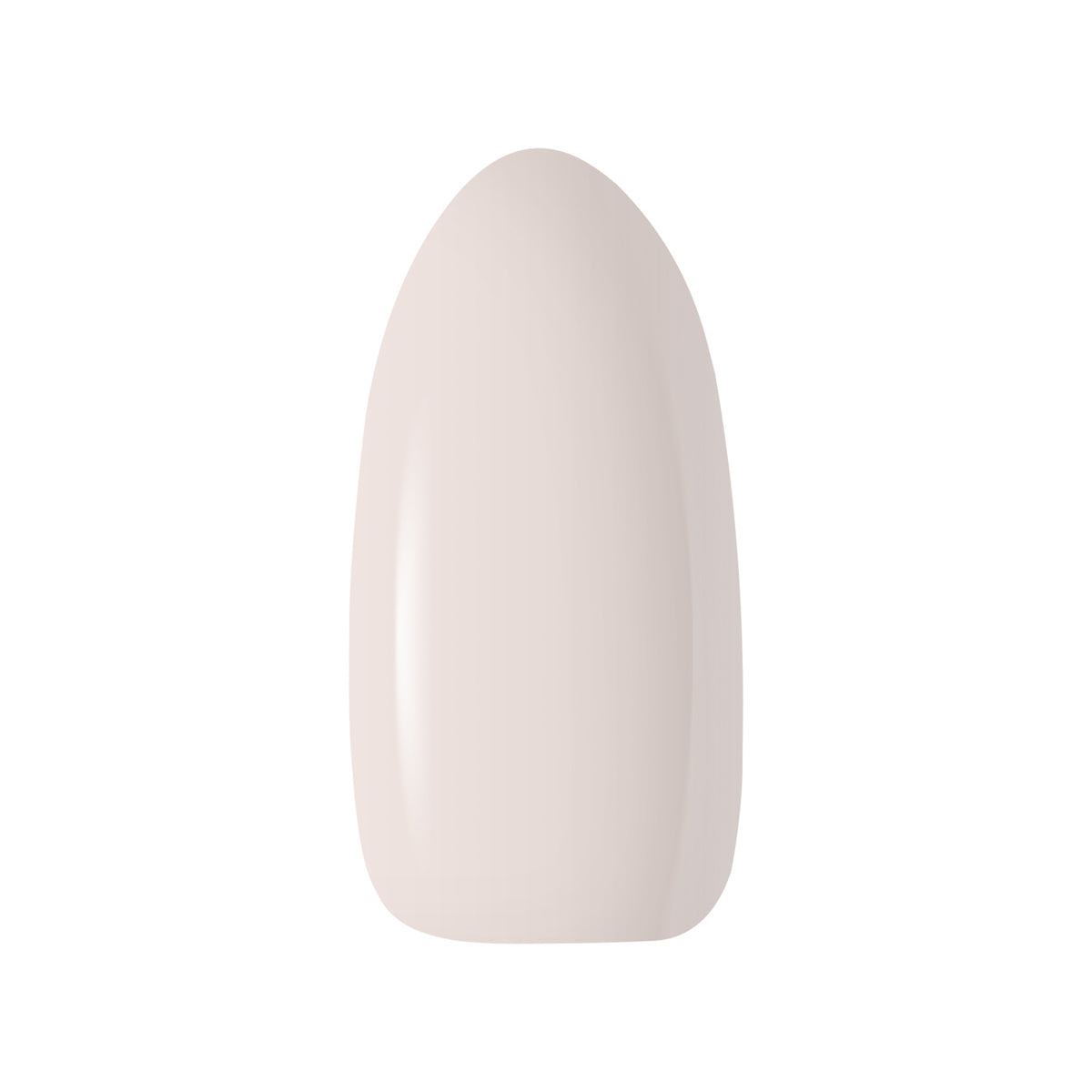 Claresa Extend Care 5 in 1 Provita # 4 5g