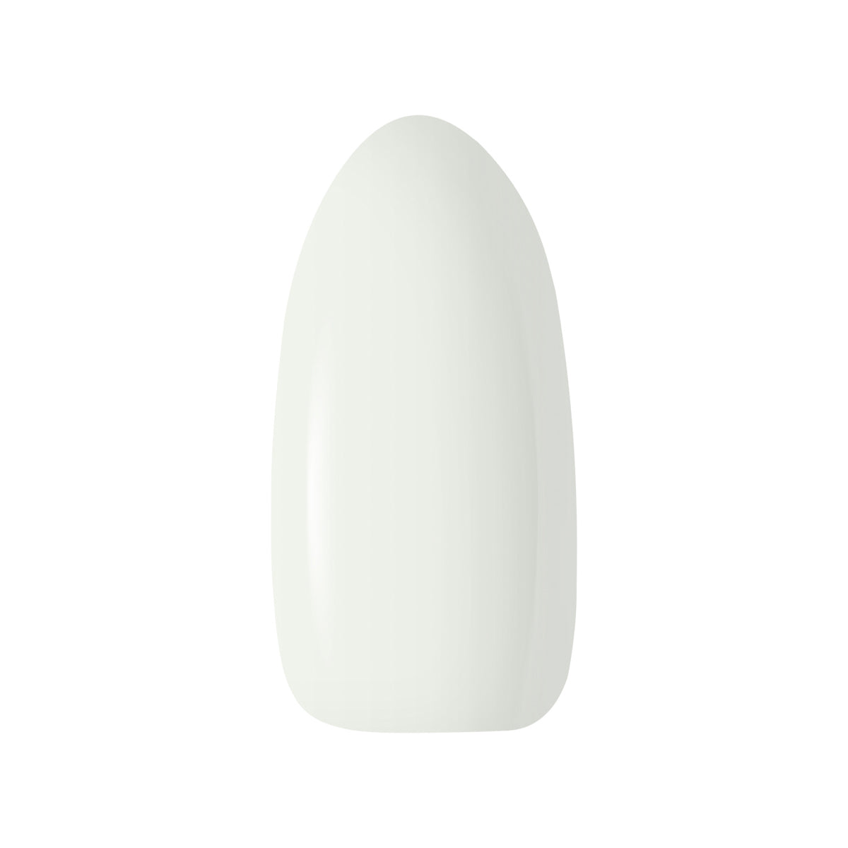 Claresa Extend Care 5 in 1 Provita # 5 5g