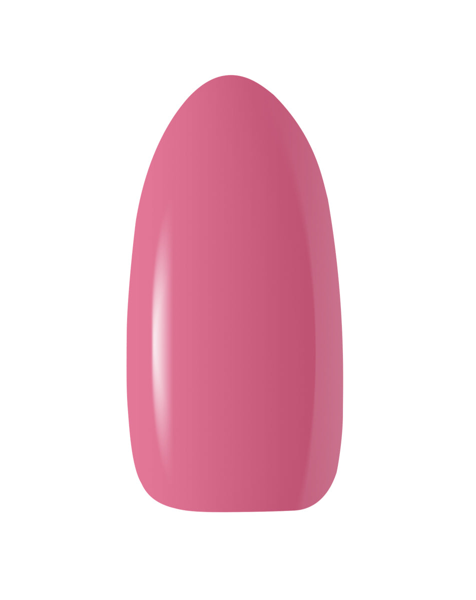 CLARESA Vernis à ongles hybride FALLIN "LOVE 1