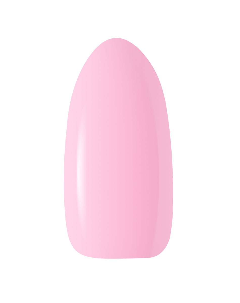 CLARESA Vernis à ongles hybride FALLIN "LOVE 75g