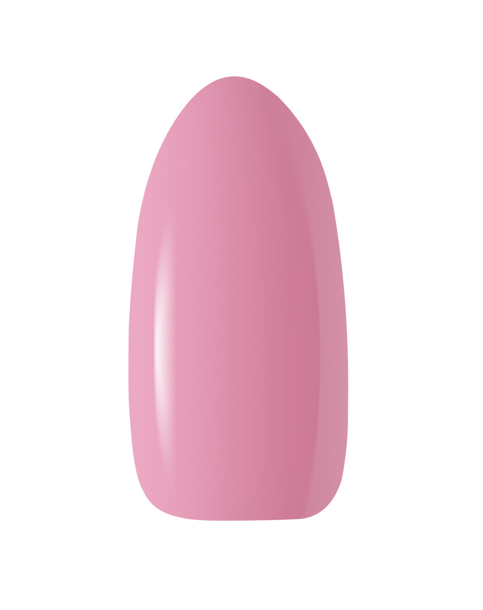 CLARESA Vernis à ongles hybride FALLIN "LOVE 85g