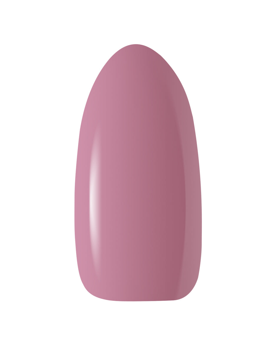 CLARESA Hybride nagellak FALLIN "LOVE 9 -5g