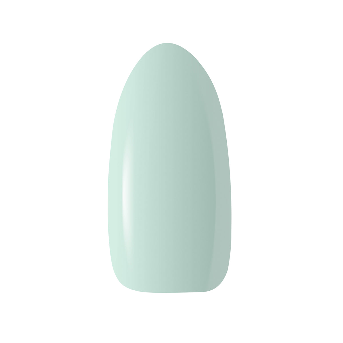 CLARESA hybride nagellak ice cream 5 -5g