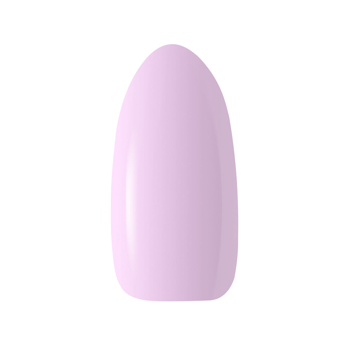 CLARESA hybride nagellak ice cream 6 -5g