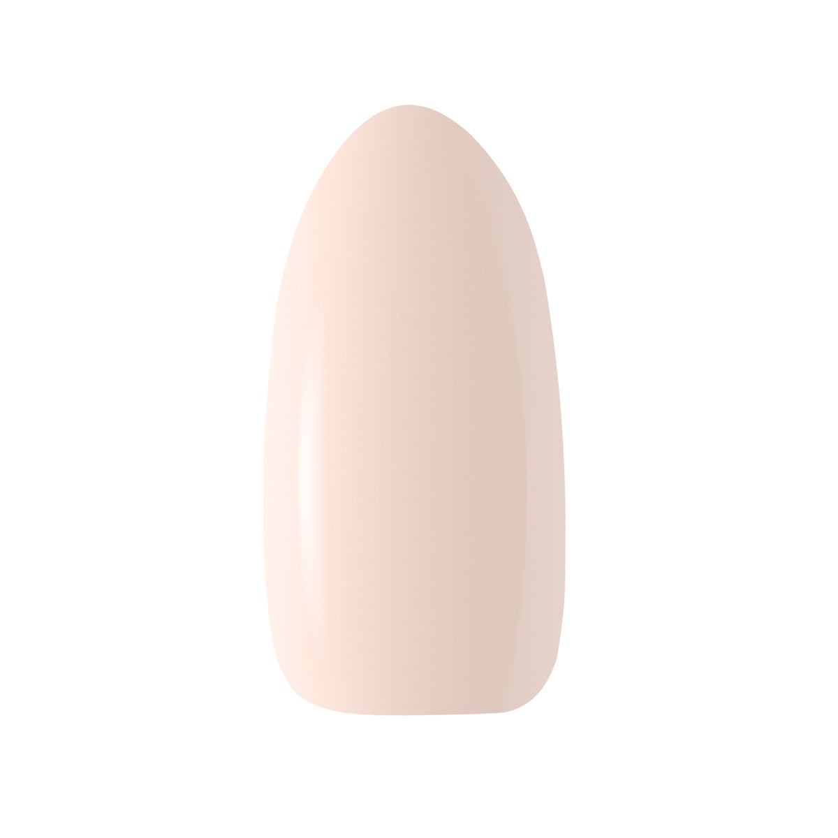CLARESA Hybride nagellak NUDE 101 -5g