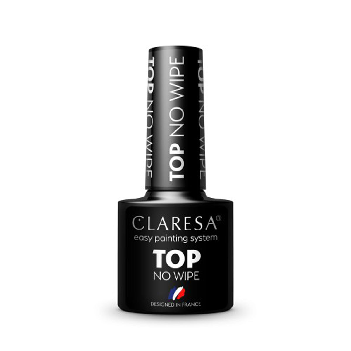 CLARESA TOP Streeploos -5 g
