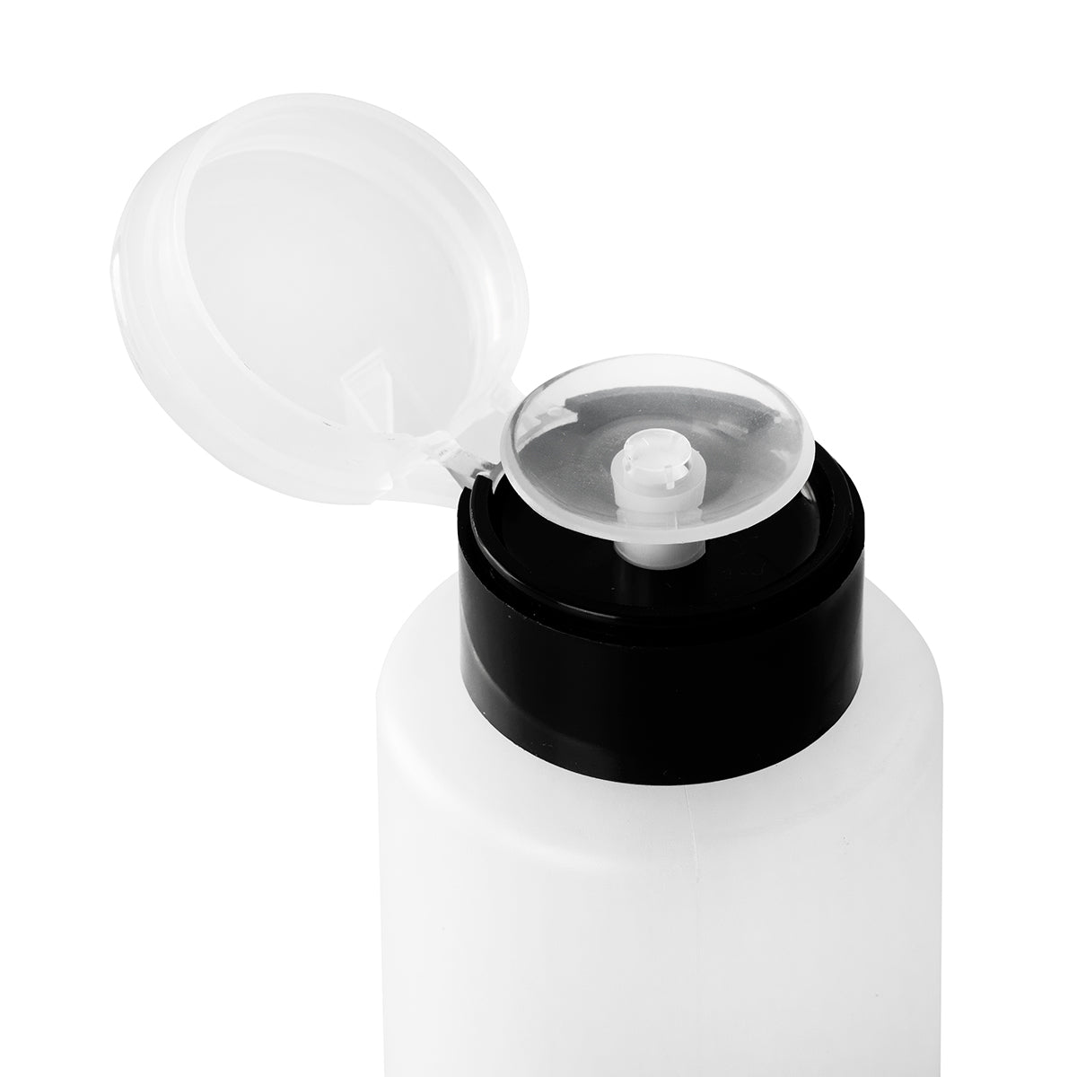 Small Bottle 10 (170 ml)
