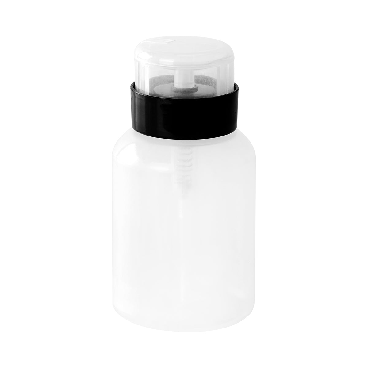 Bouteille 40 (220 ml)