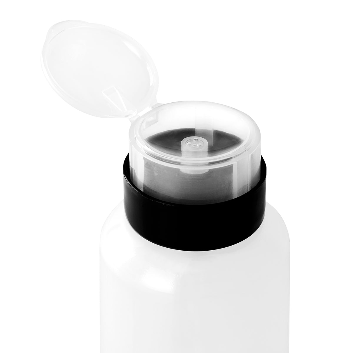 Bouteille 40 (220 ml)