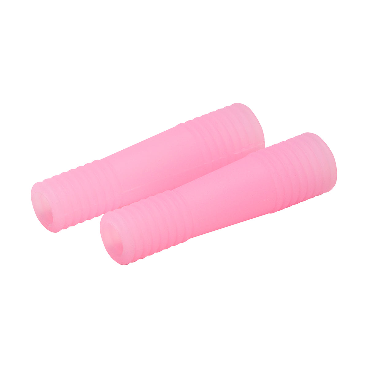 Nagelriemtang siliconen hoesje Roze