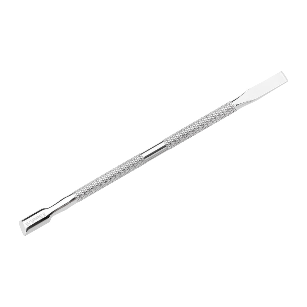 SNIPPEX bokkenpoot PS7 12,3CM