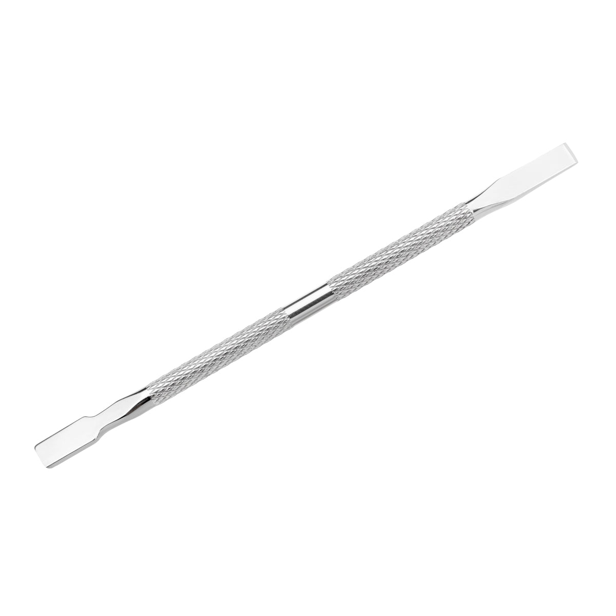 SNIPPEX bokkenpoot PS7 12,3CM