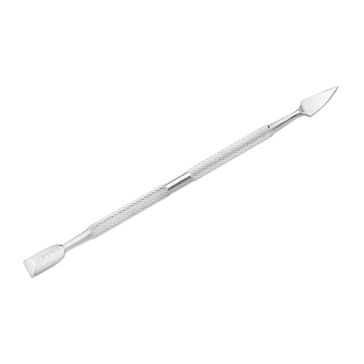 SNIPPEX bokkenpoot PS16 12,5CM