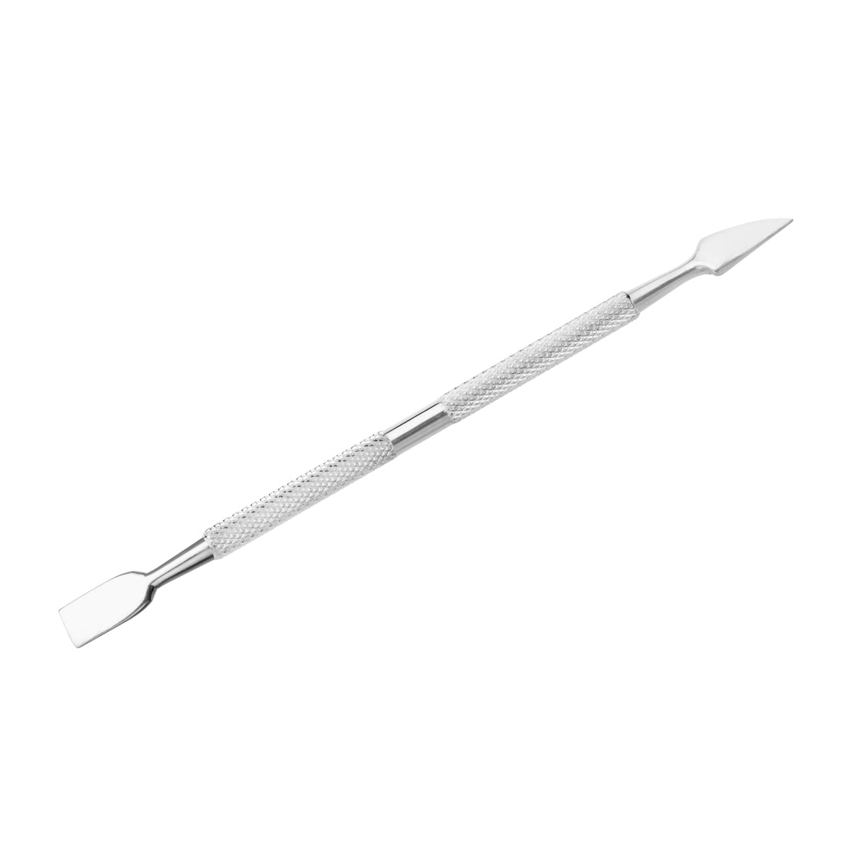 SNIPPEX bokkenpoot PS16 12,5CM