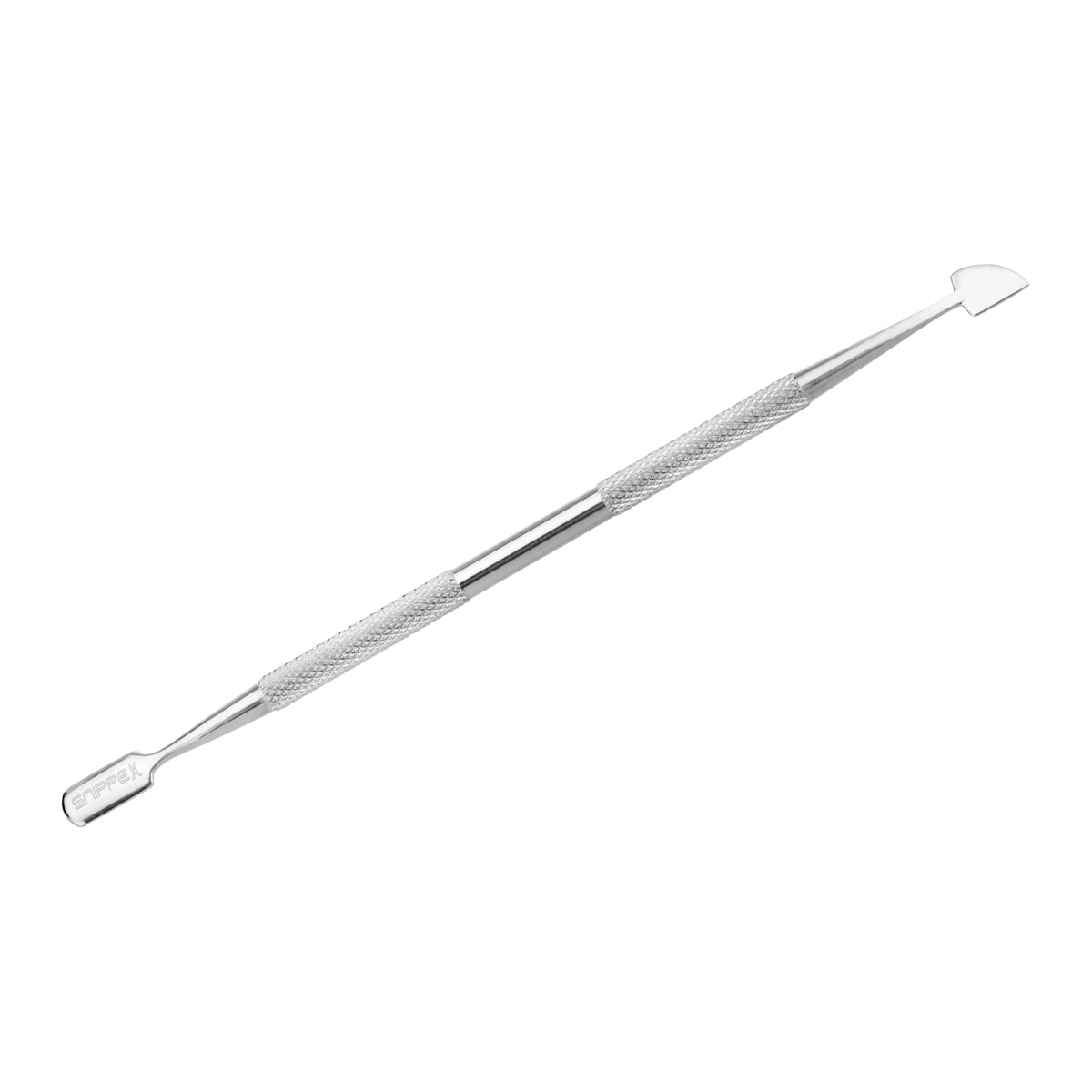 SNIPPEX bokkenpoot PS24 14,3CM