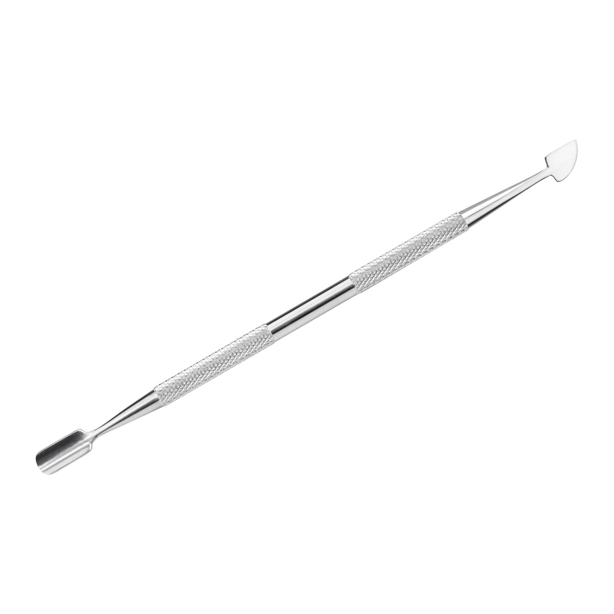 SNIPPEX bokkenpoot PS24 14,3CM
