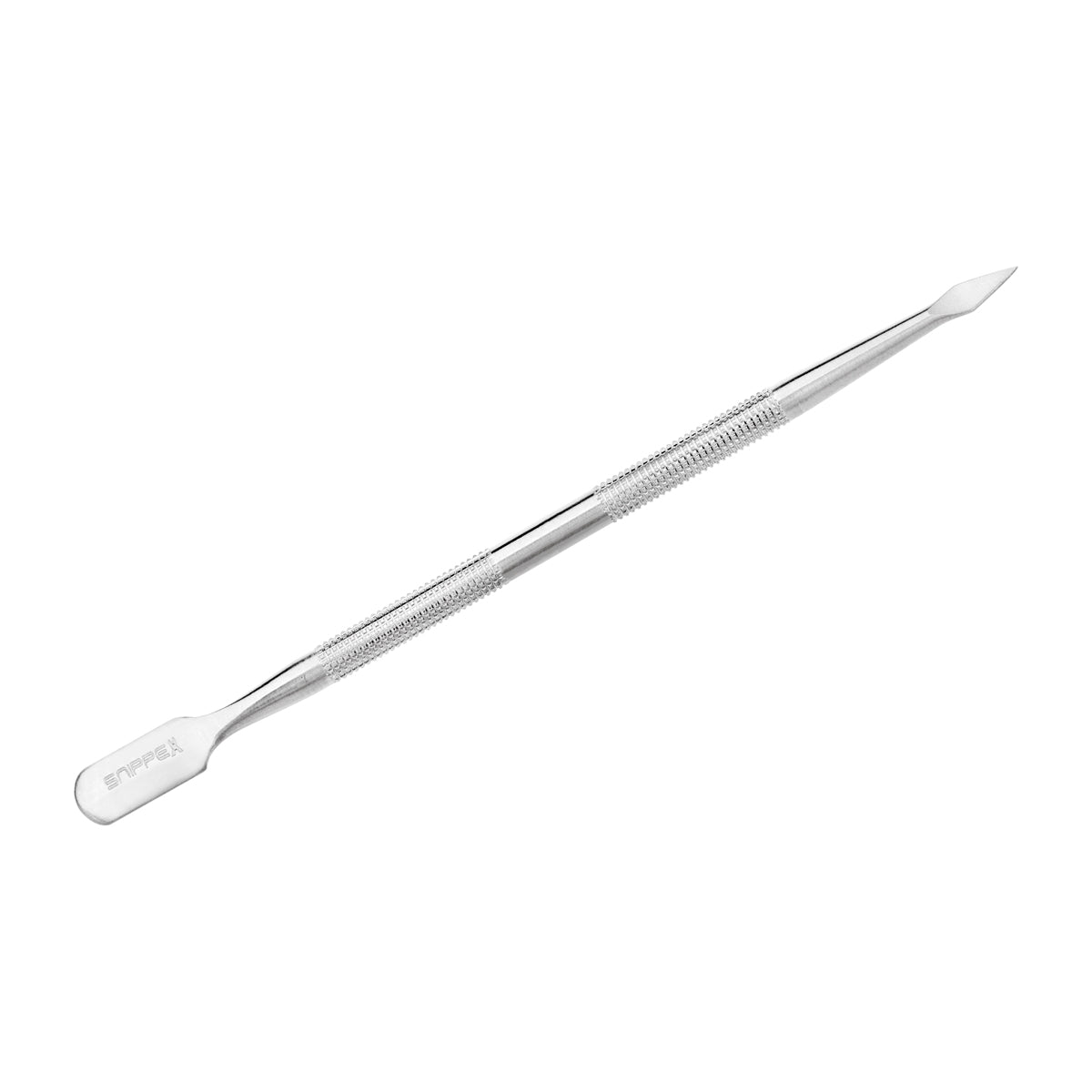 SNIPPEX bokkenpoot PS57 12,6CM