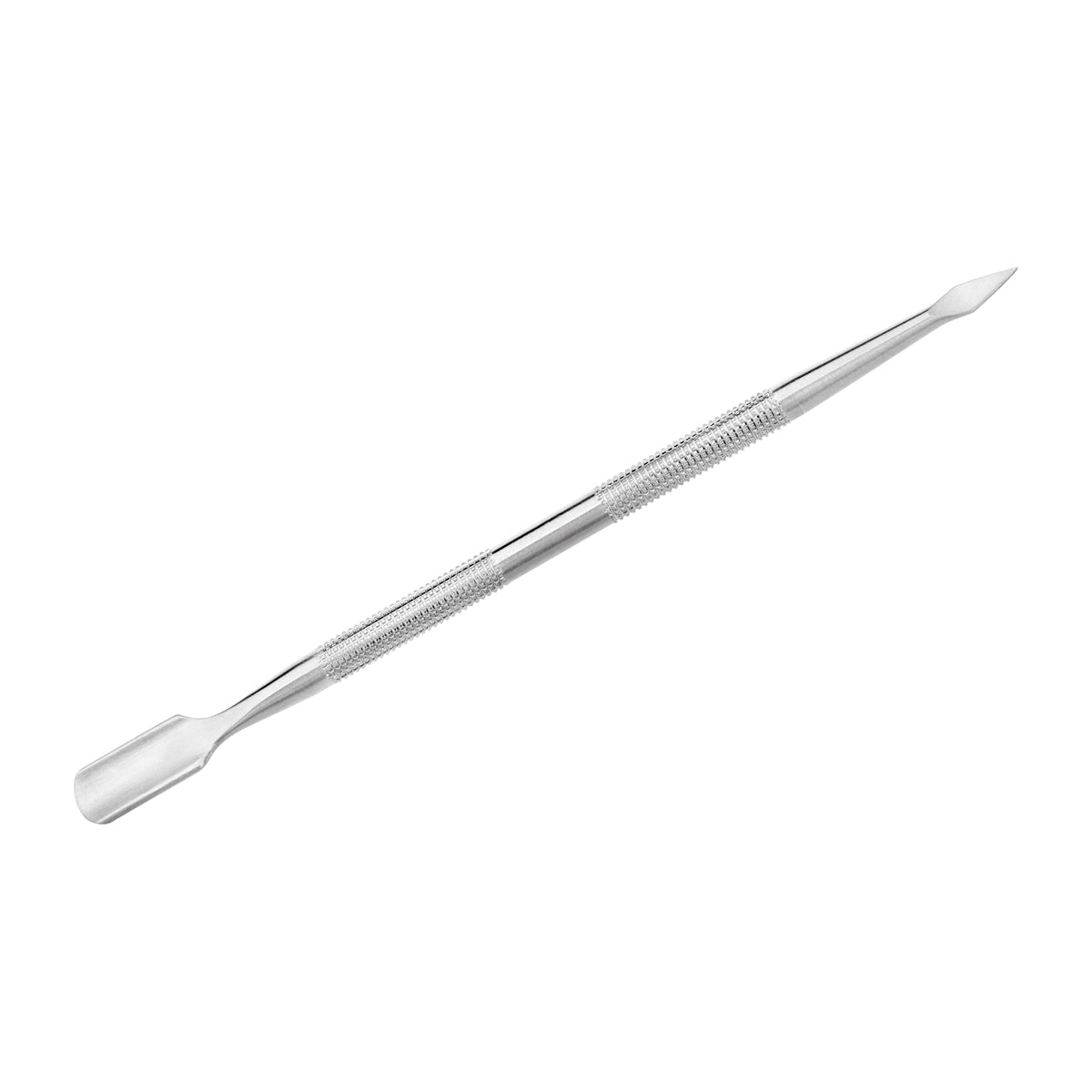SNIPPEX bokkenpoot PS57 12,6CM