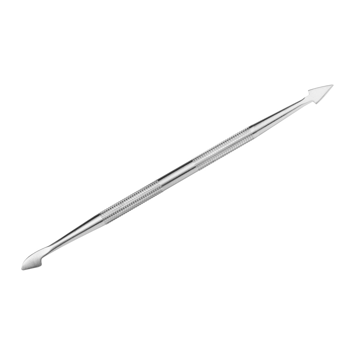 SNIPPEX bokkenpoot PS58 12,6CM