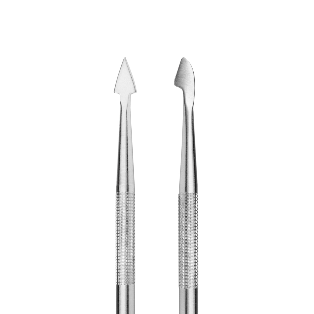 SNIPPEX bokkenpoot PS58 12,6CM