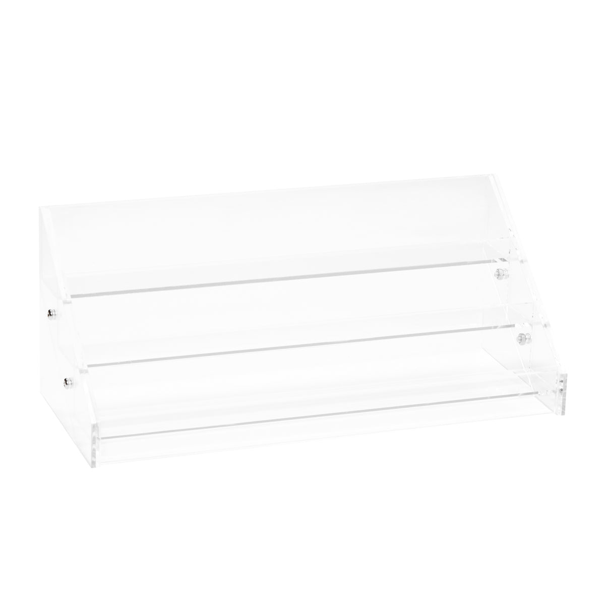 DISPLAYSTANDAARD VOOR VERNIS C40