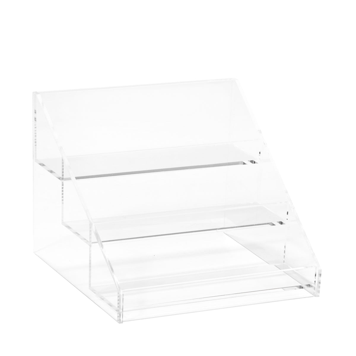 DISPLAYSTANDAARD VOOR VERNIS C25