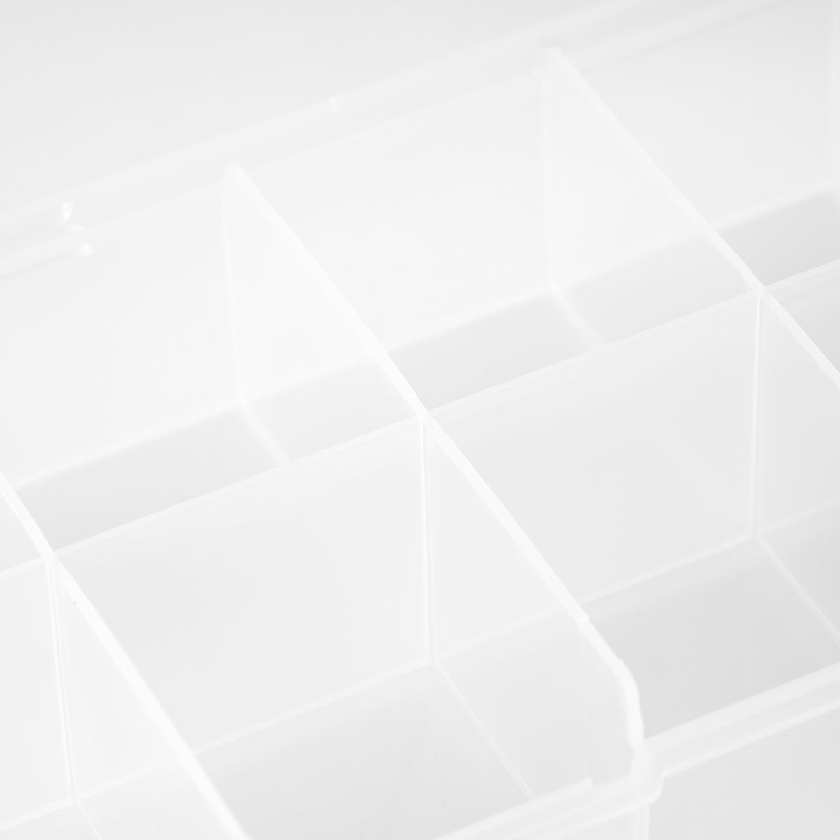OPSLAGCONTAINER 45
