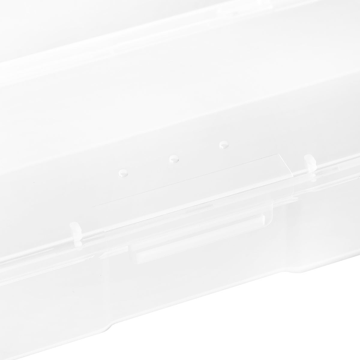 OPSLAGCONTAINER 55