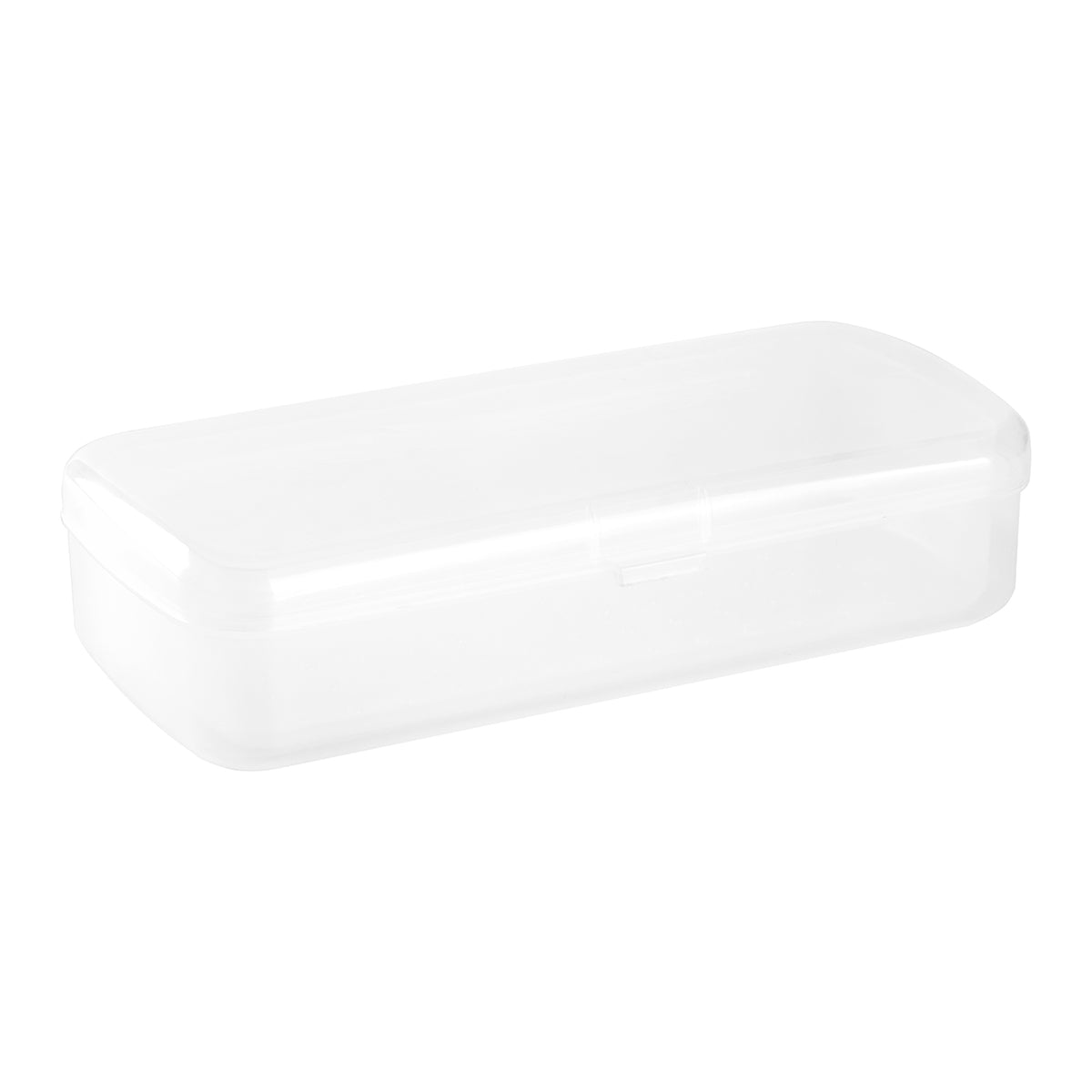 STERILISATIECONTAINER VOOR INSTRUMENTEN W2