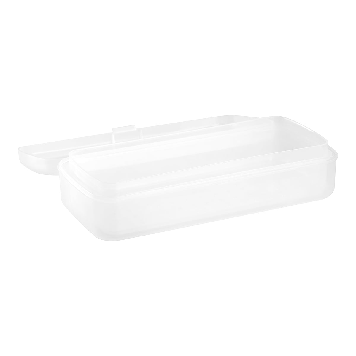 STERILISATIECONTAINER VOOR INSTRUMENTEN W2