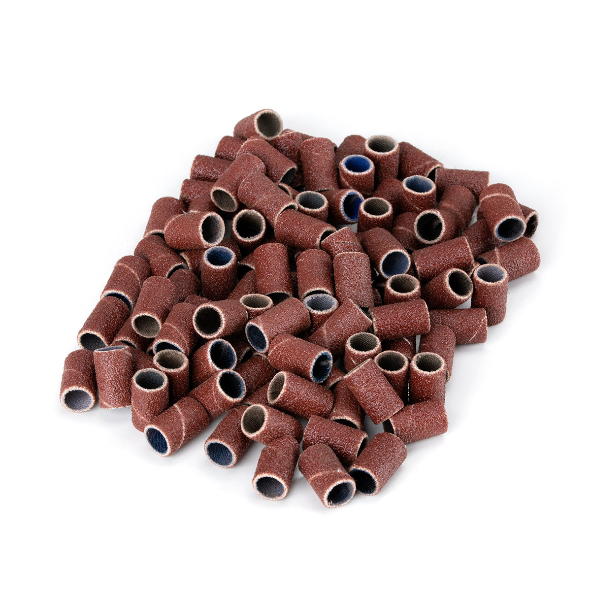 EXO frees doppen #80, 100 stuks