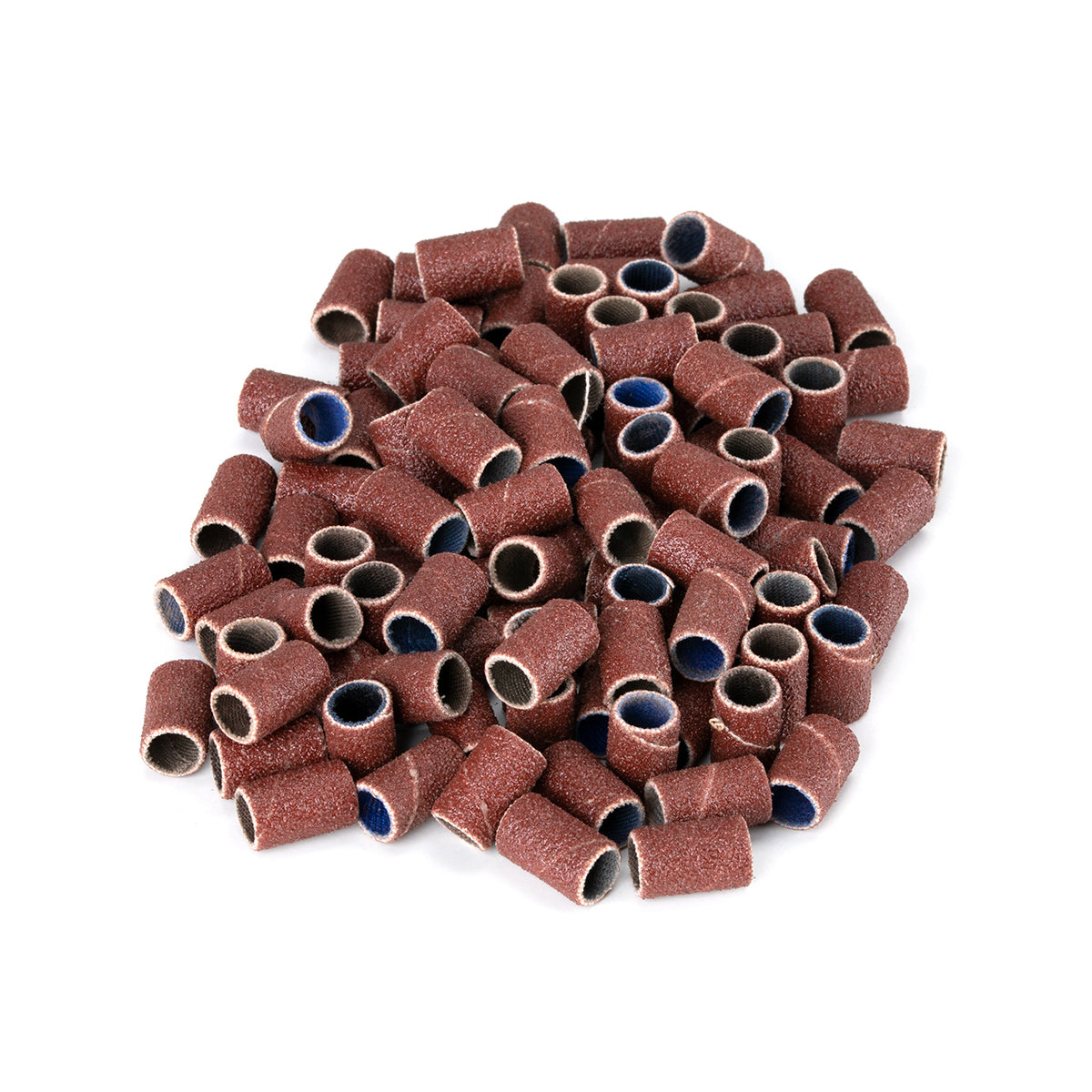 EXO frees doppen #120, 100 stuks