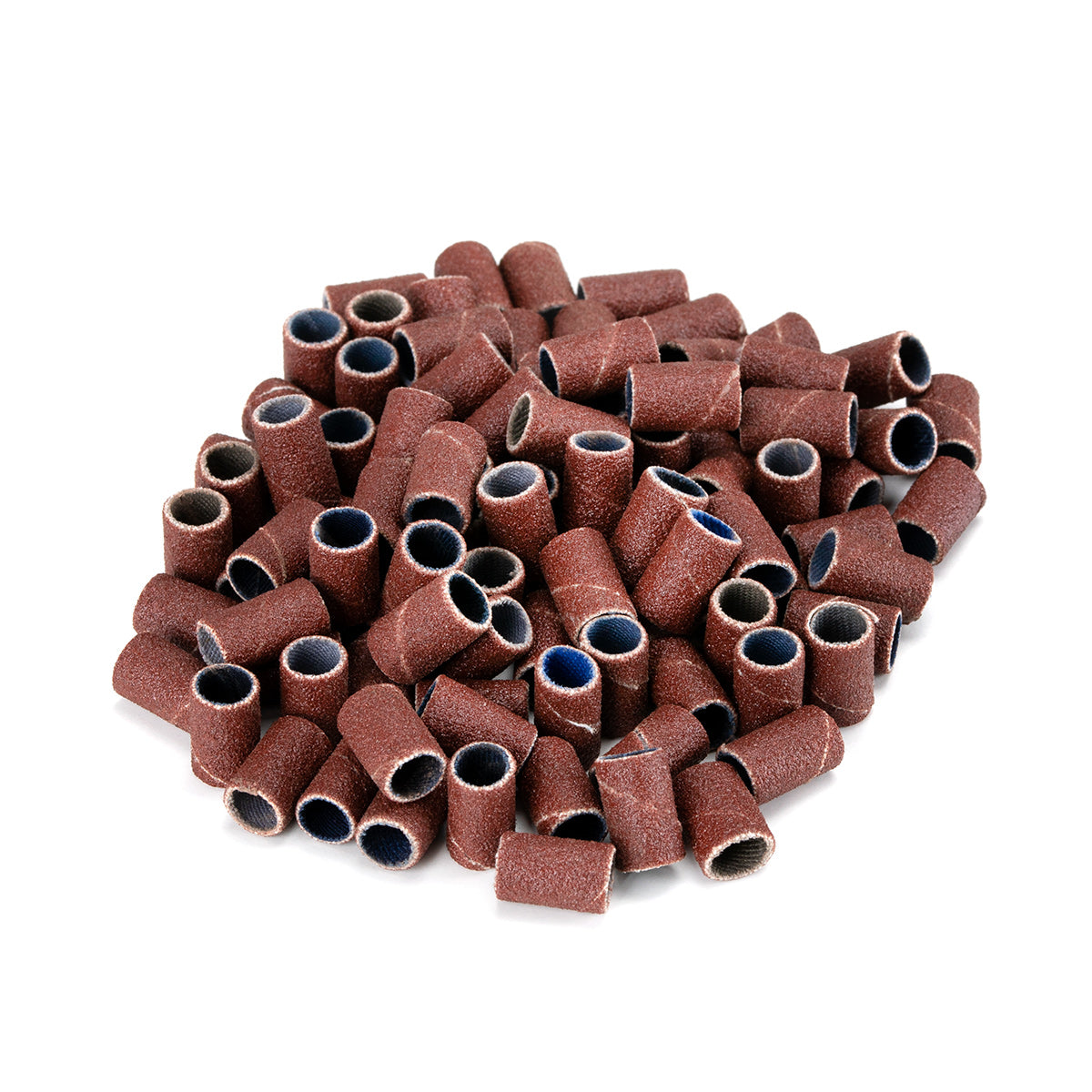 EXO frees doppen #180, 100 stuks