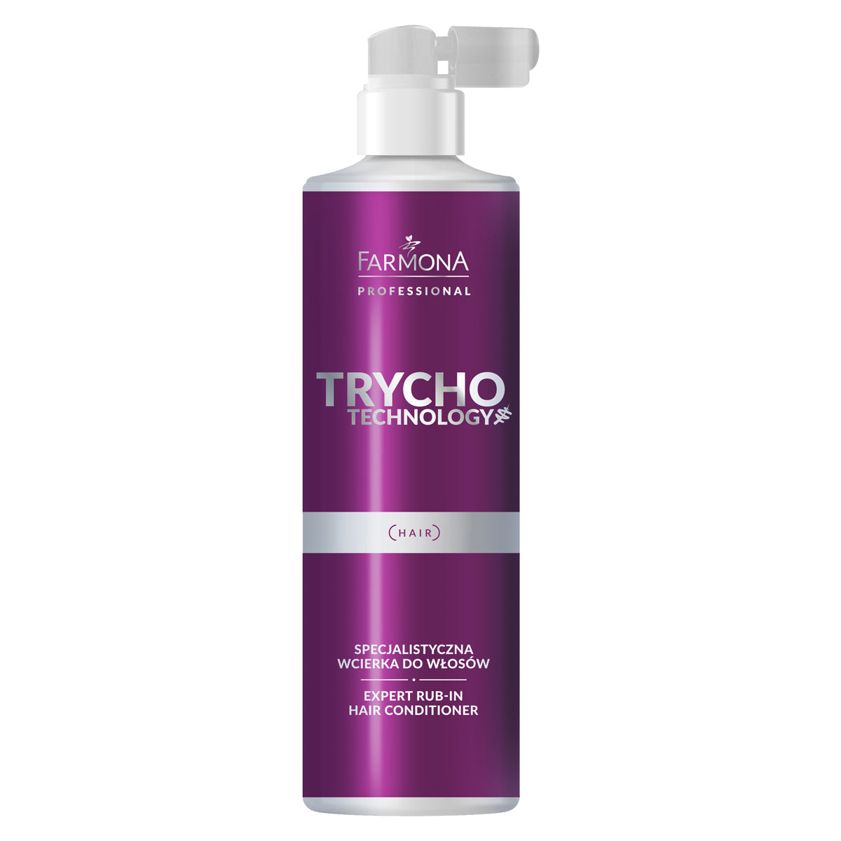 FARMONA TRYCHO TECHNOLOGY Specialistische haarlotion 200 ml