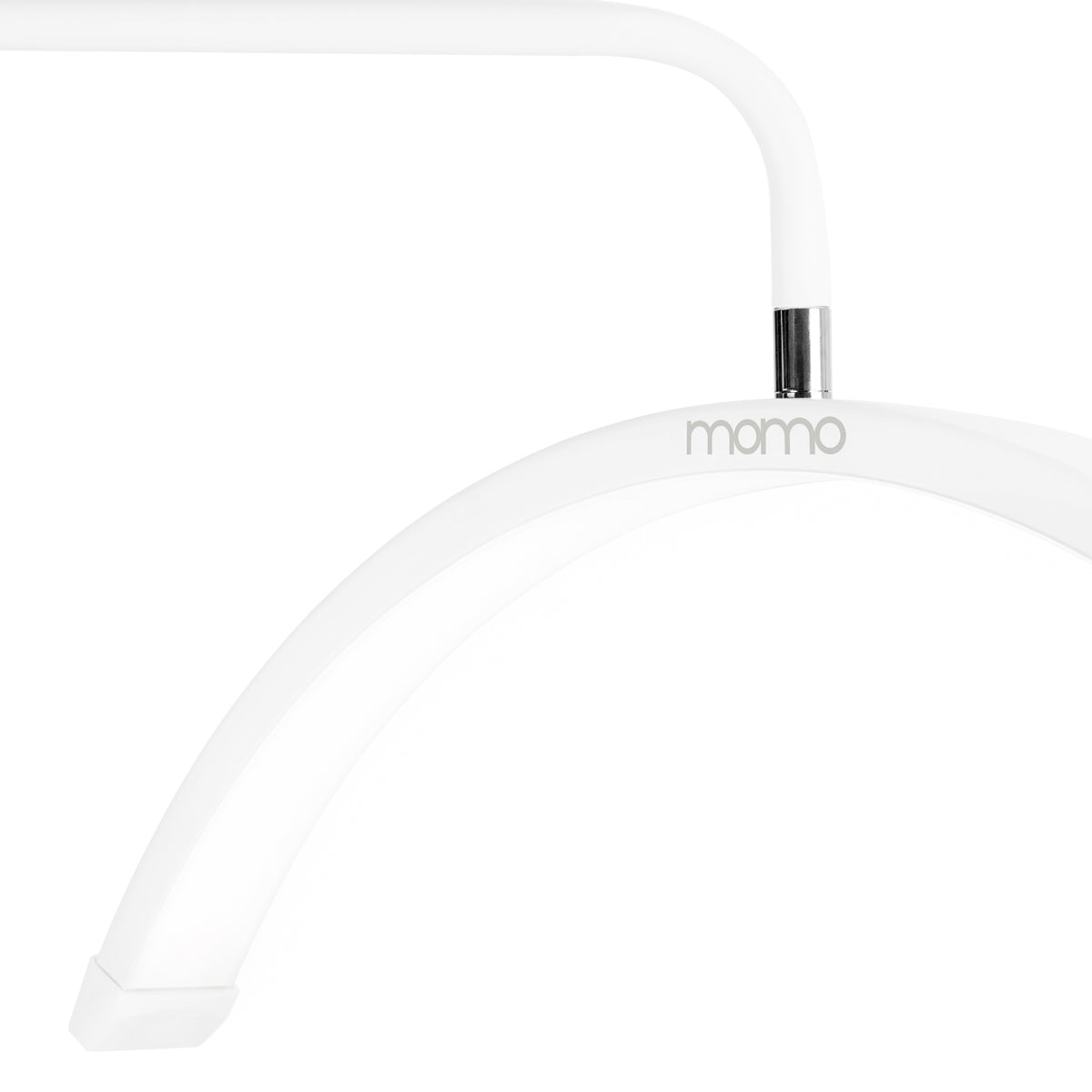Glow wimperbehandelingslamp MX6 wit