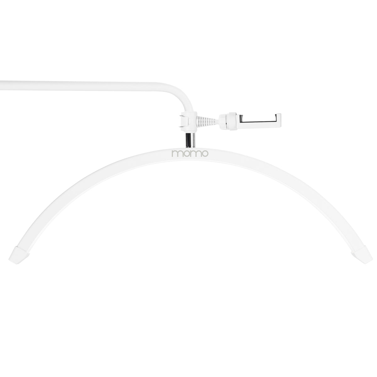 Glow wimperbehandelingslamp MX6 wit