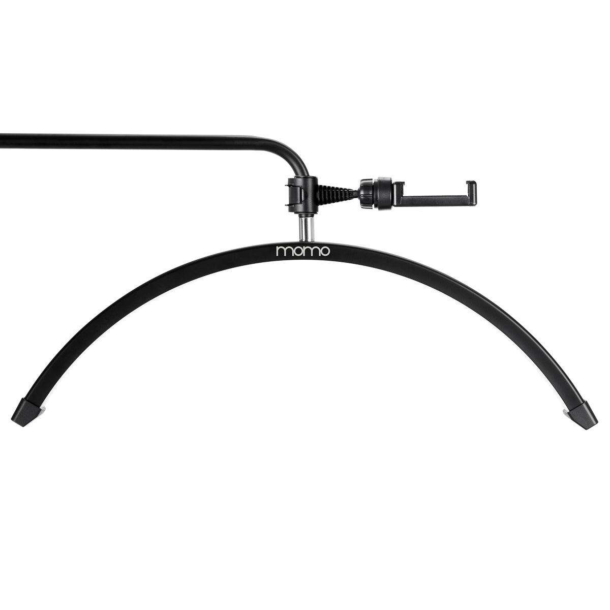 Glow wimperbehandelingslamp MX6 zwart