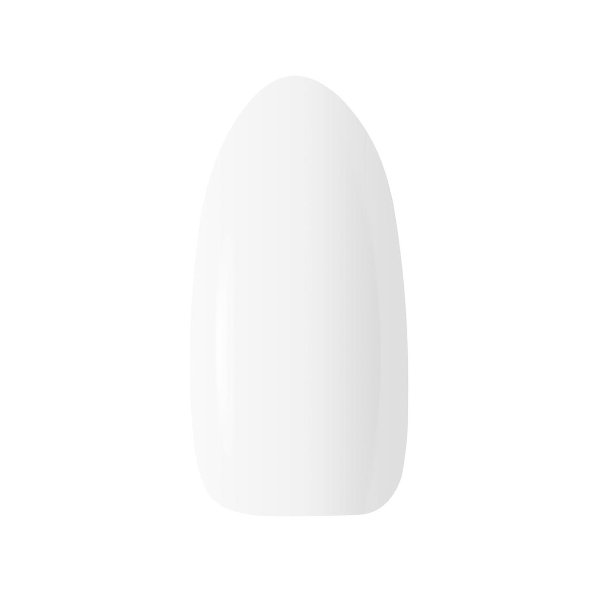 Claresa Soft & Easy bouwgel helder 12g