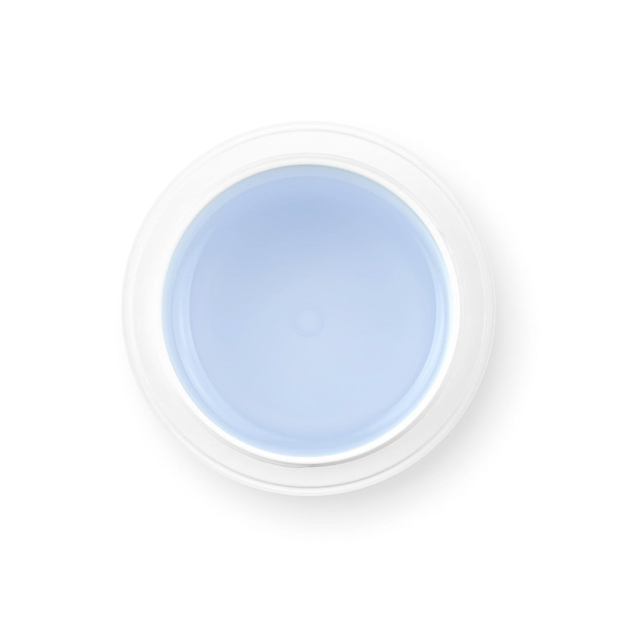 Claresa Soft & Easy bouwgel helder 12g