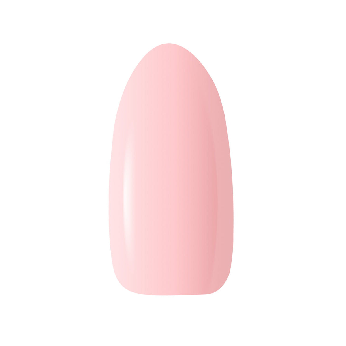 Claresa Soft & Easy bouwgel babyroze 12g