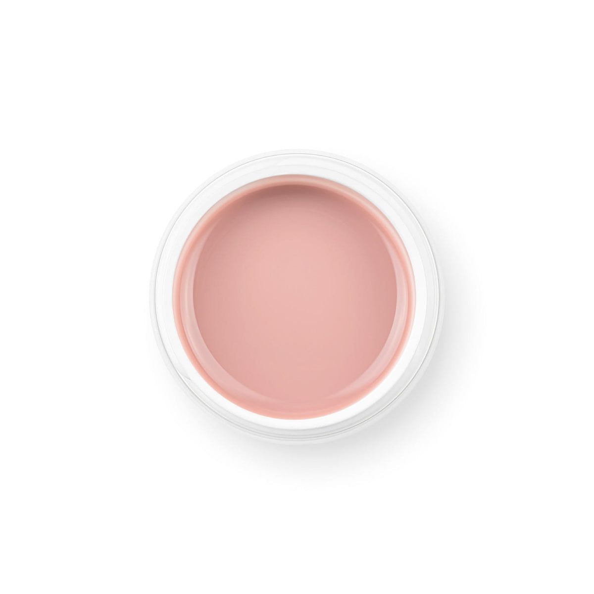Claresa Soft & Easy bouwgel naturel 45g