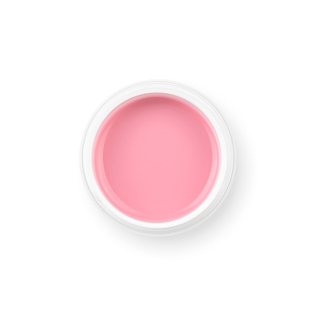 Claresa Soft & Easy bouwgel babyroze 45g