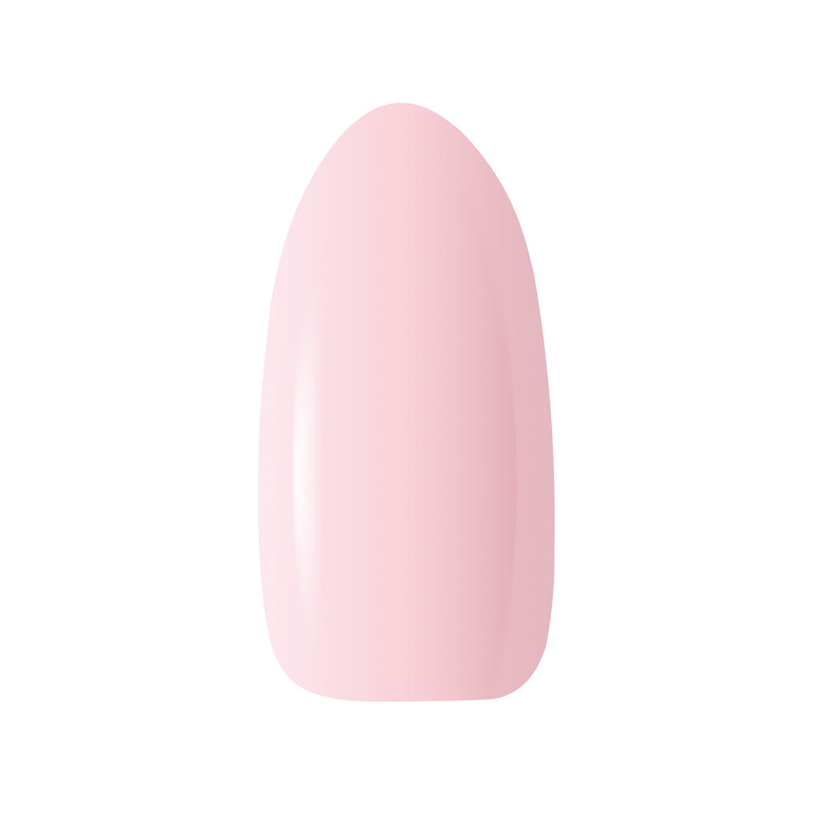 Claresa Soft & Easy bouwgel melkachtig roze 45g